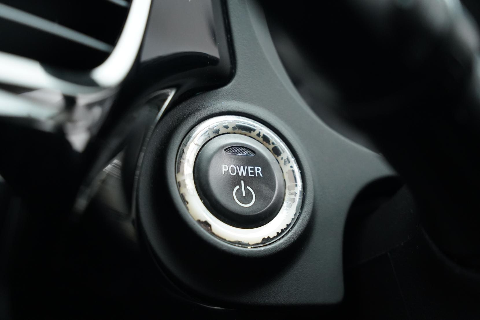 Mitsubishi Outlander 2.0 PHEV 4WD G PREMIUM PACKAGE