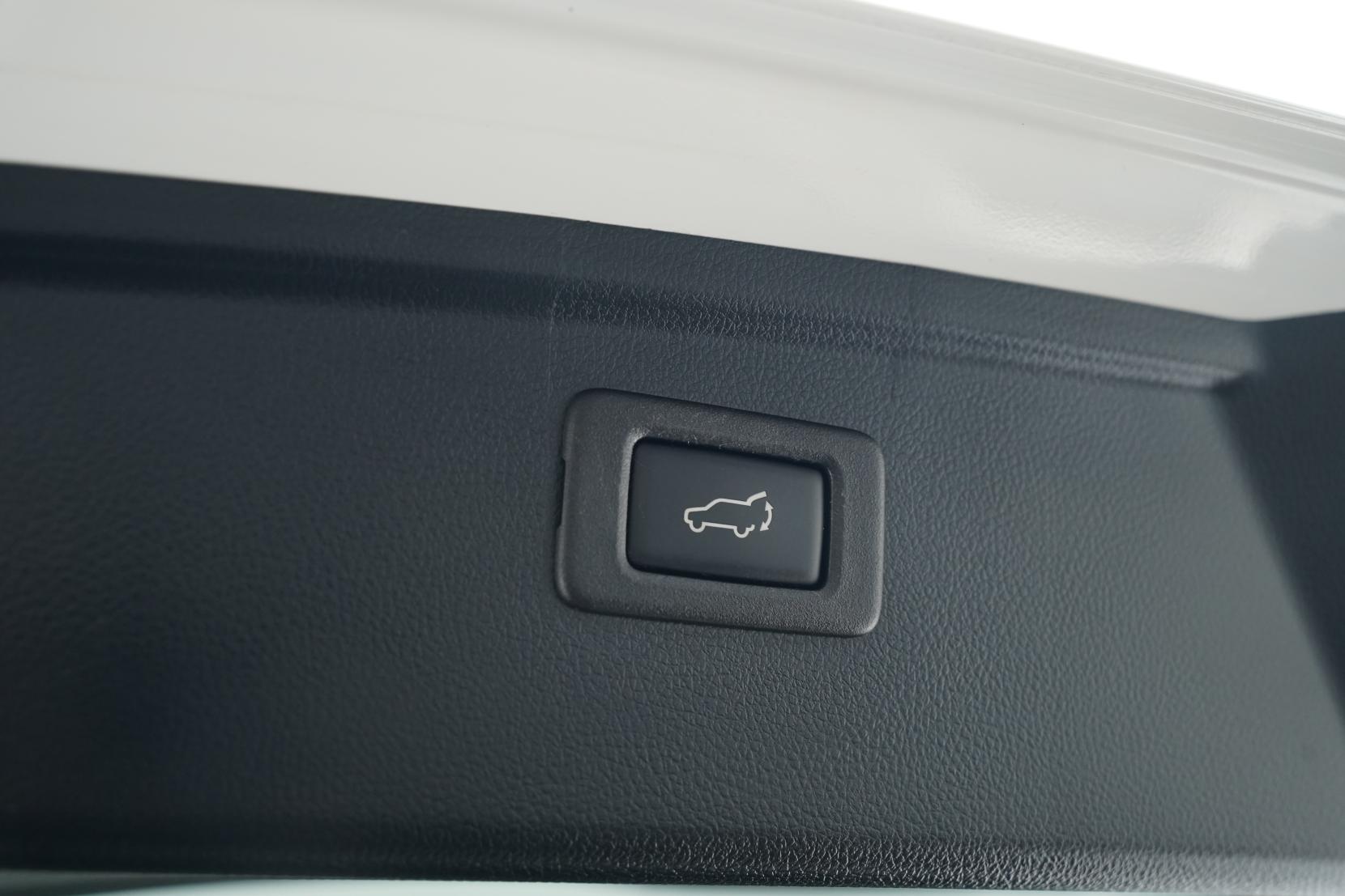 Subaru Outback 2.5 LIMITED 4WD