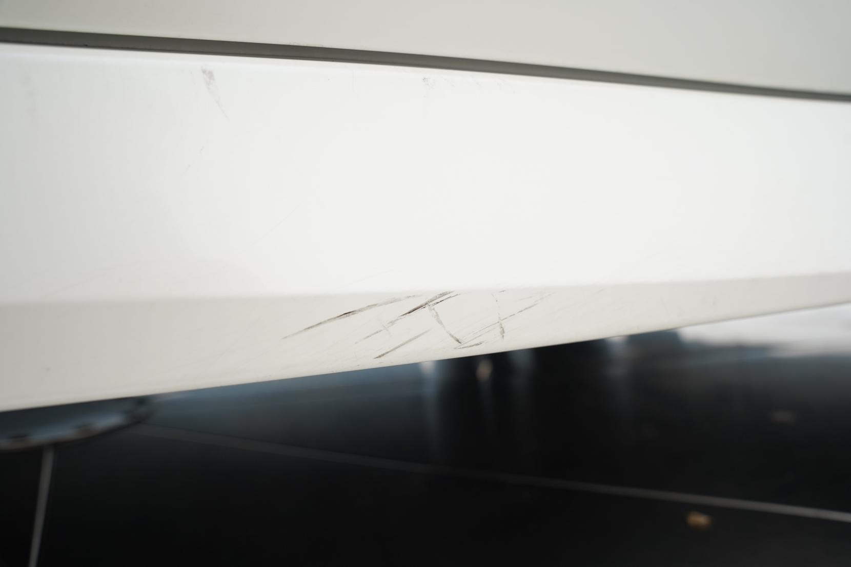 Nissan Leaf 40X 87% SOH