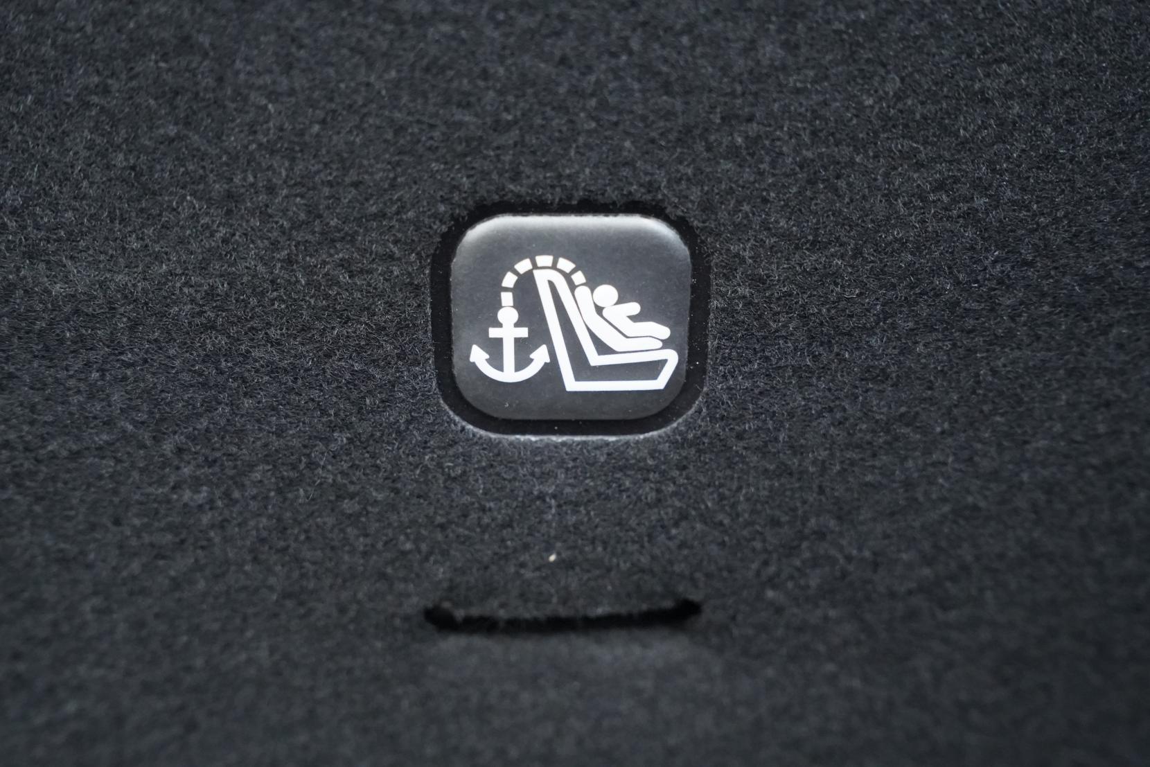 Nissan Leaf 40X 87% SOH