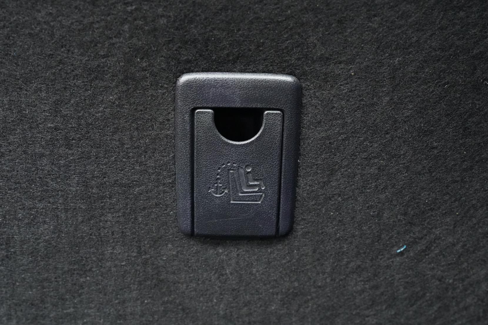 Toyota Aqua 1.5 S Push Start