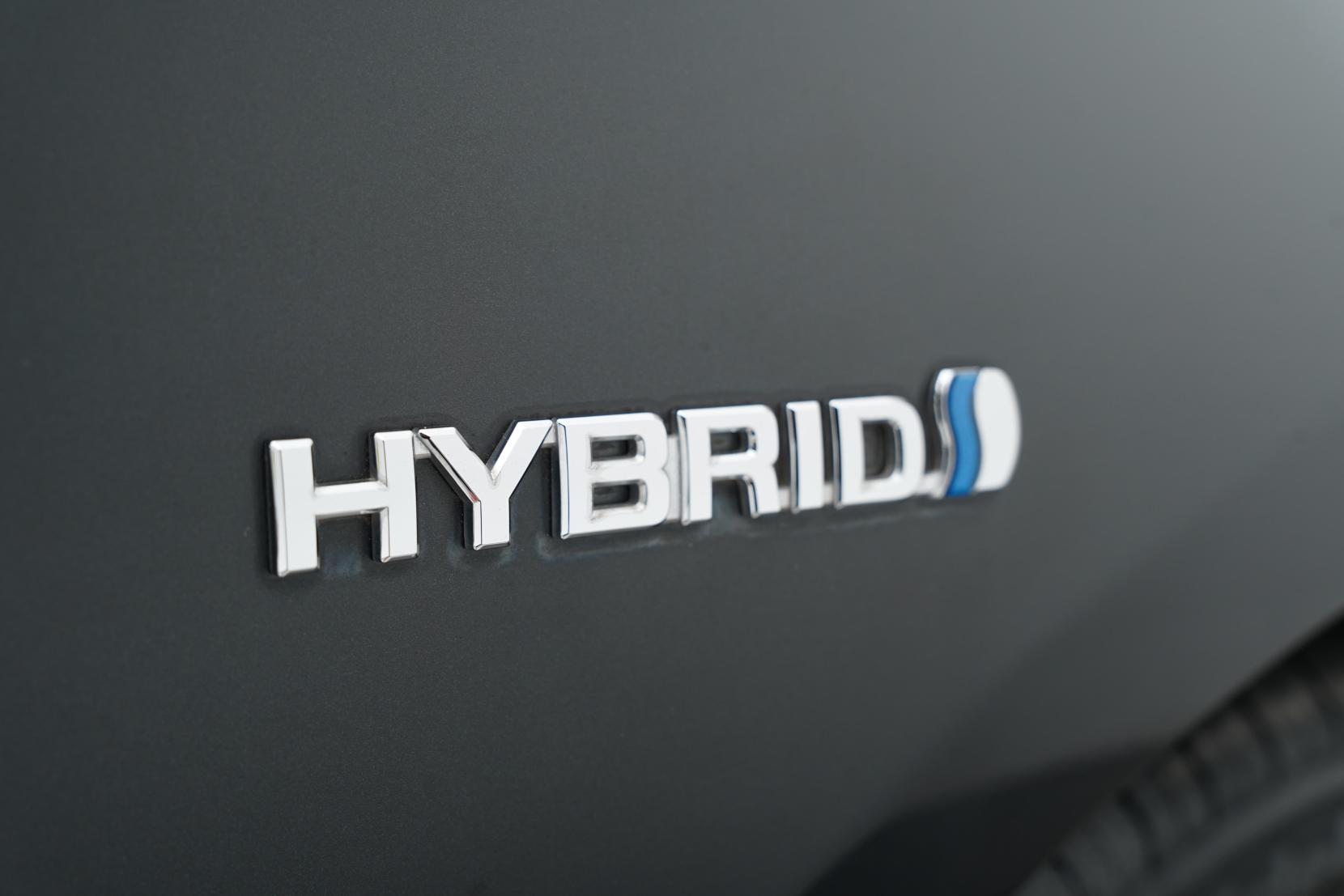 Toyota Aqua 1.5 S Push Start