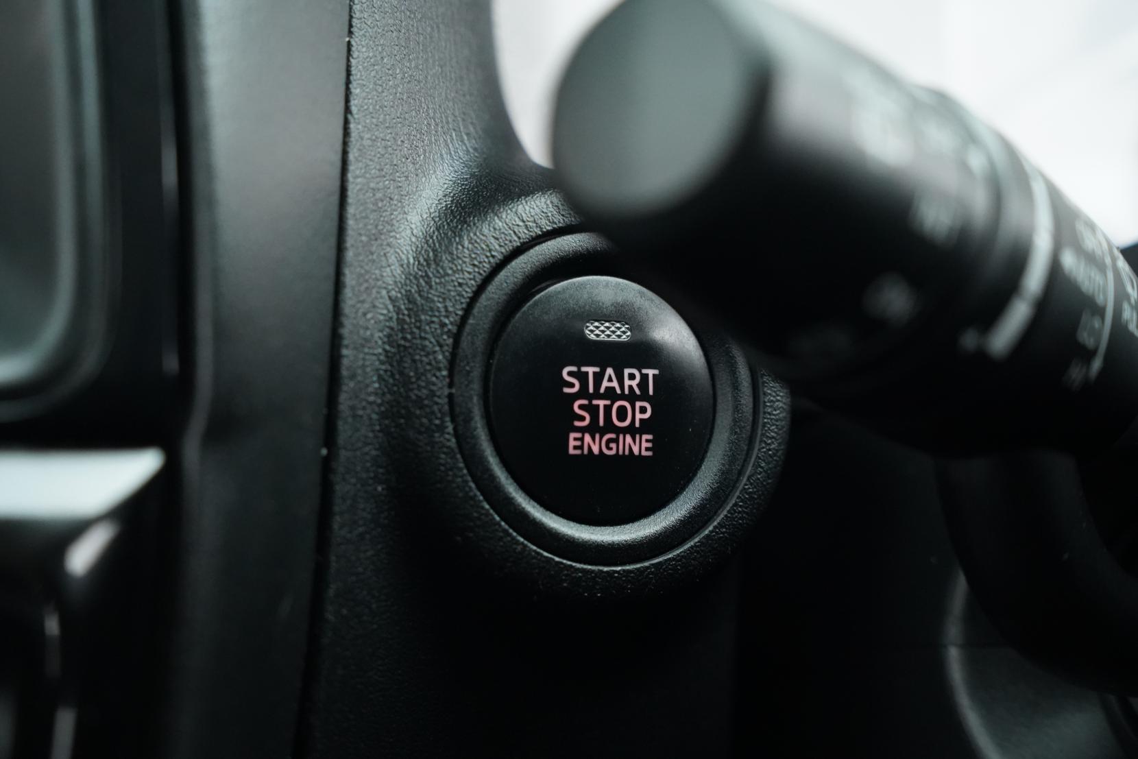 Mazda CX-5 2.0 20S 2WD Cruise