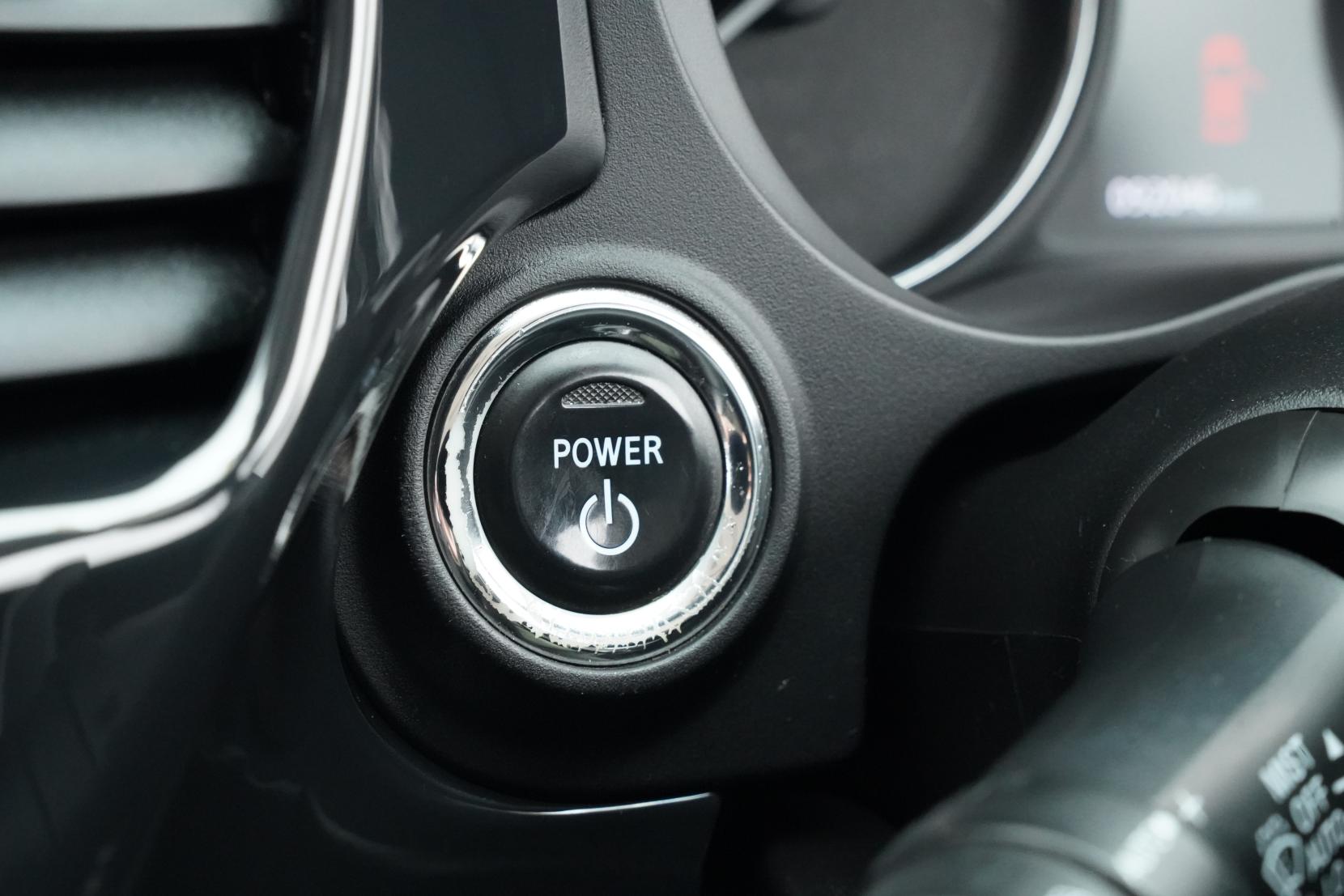 Mitsubishi Outlander 2.4 PHEV 4WD G SAFETY PACKAGE