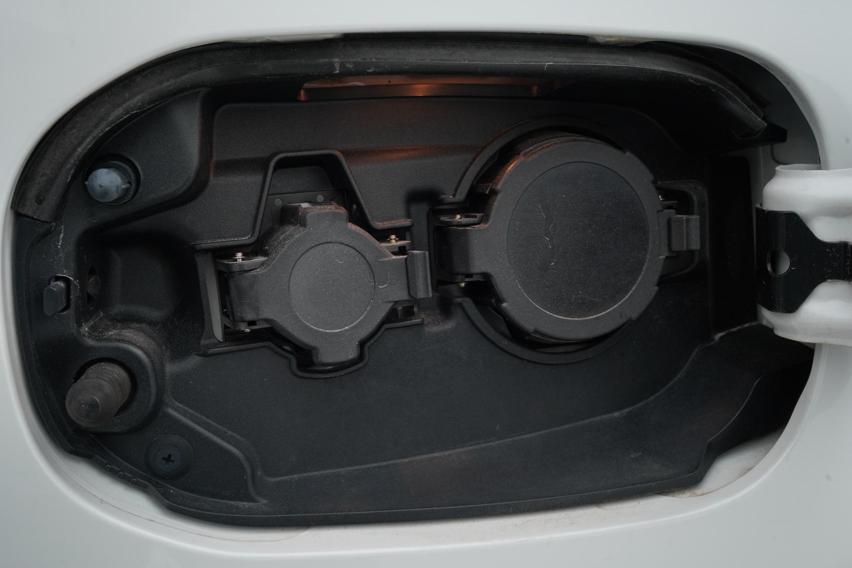 Mitsubishi Outlander 2.4 PHEV 4WD G SAFETY PACKAGE