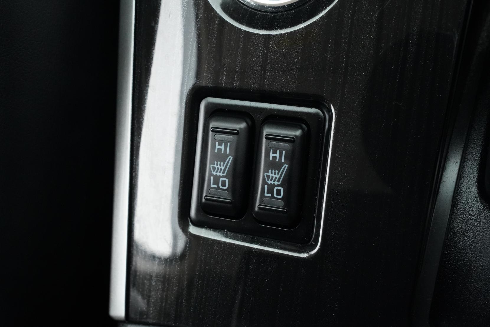 Mitsubishi Outlander 2.4 PHEV 4WD G SAFETY PACKAGE