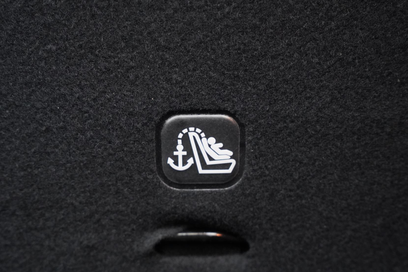 Nissan Leaf 40S 88% SOH