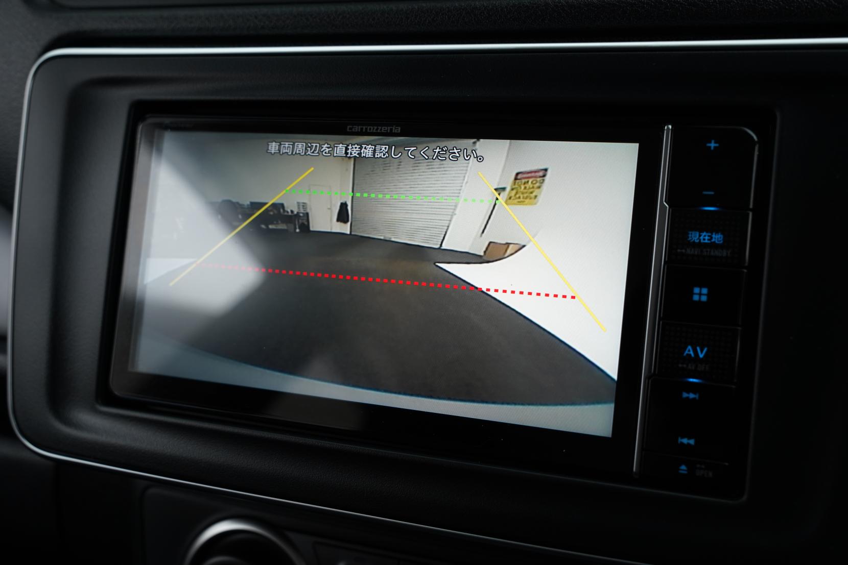 Nissan Leaf 40S 88% SOH