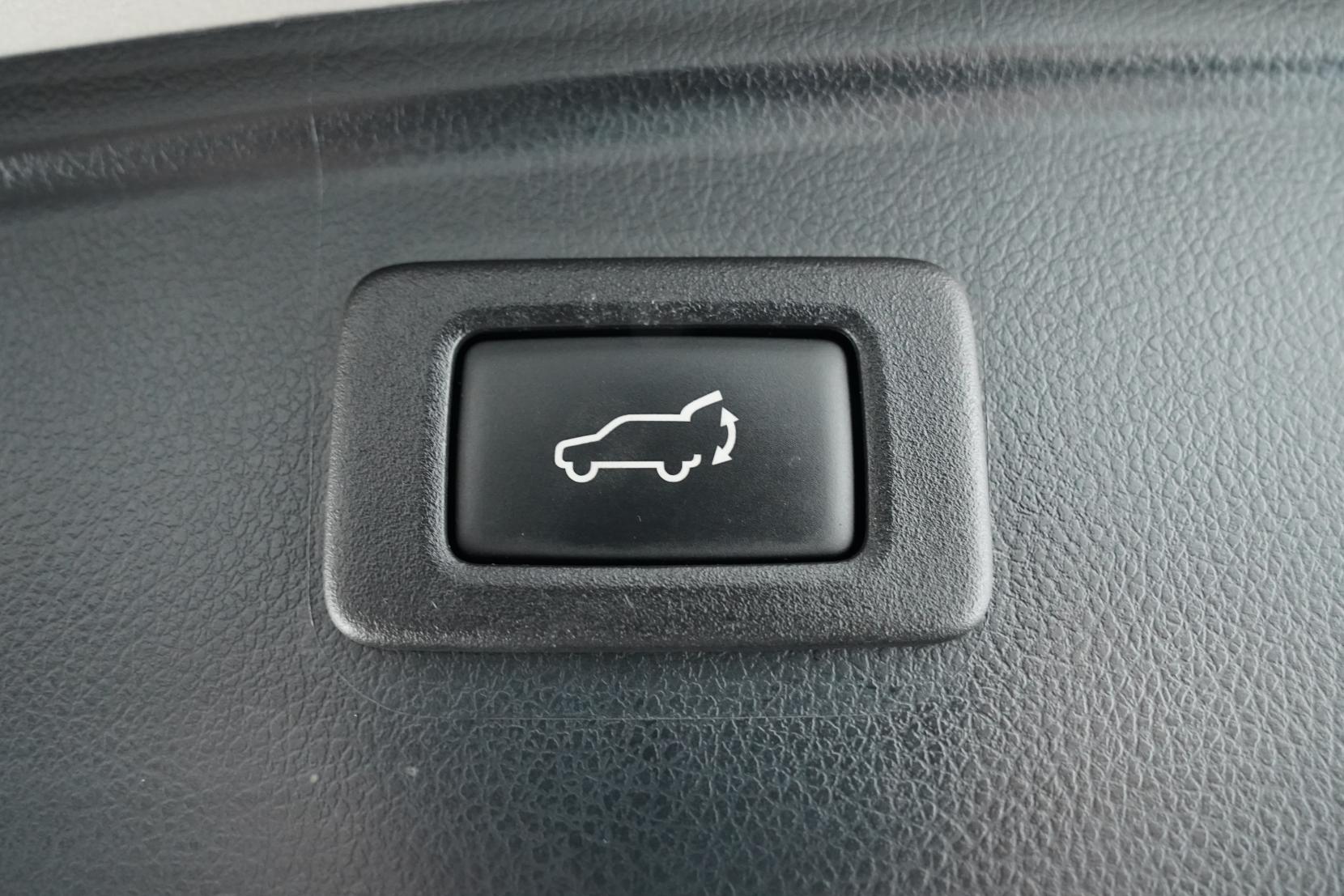Subaru Outback 2.5 Limited Eyesight AWD