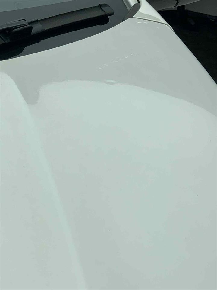 Honda Vezel HYBRID HYBRID X HONDA-SENSING