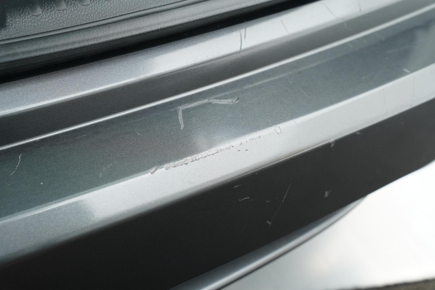 Honda Vezel HYBRID HYBRID X HONDA-SENSING