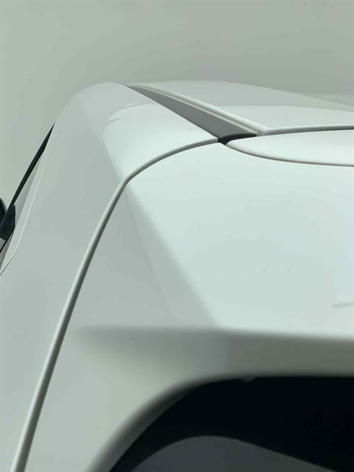 Honda Vezel HYBRID HYBRID X HONDA-SENSING