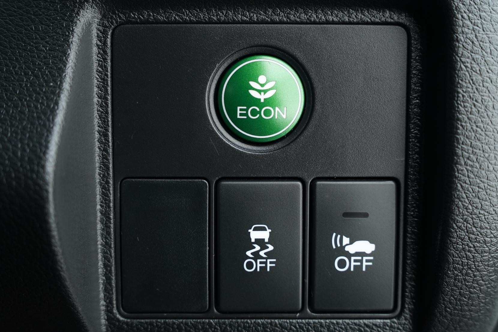 Honda Vezel HYBRID HYBRID X HONDA-SENSING