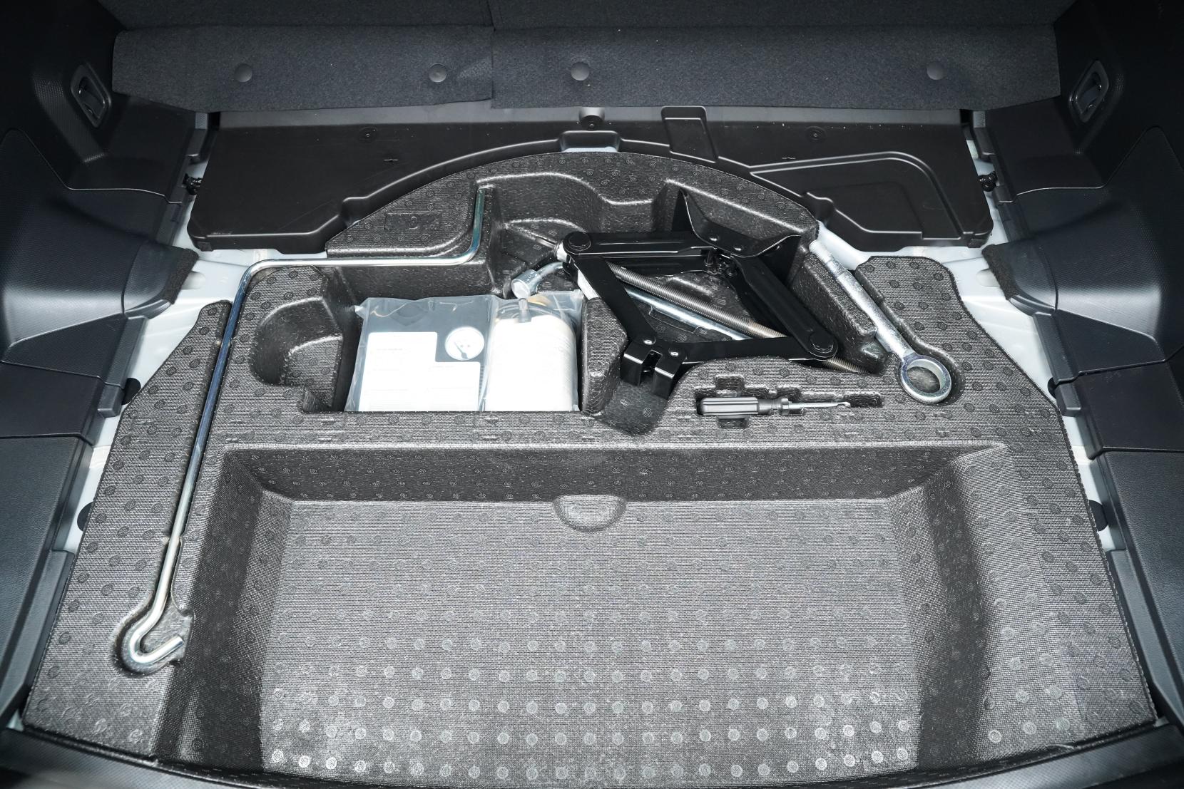 Subaru Impreza 2.0 SPORT 2.0I-L EYESIGHT 4WD