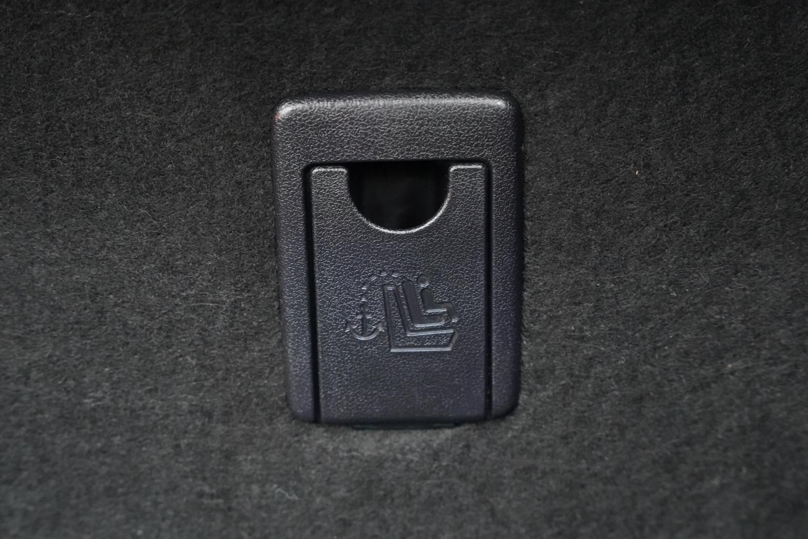 Toyota Aqua G Leather