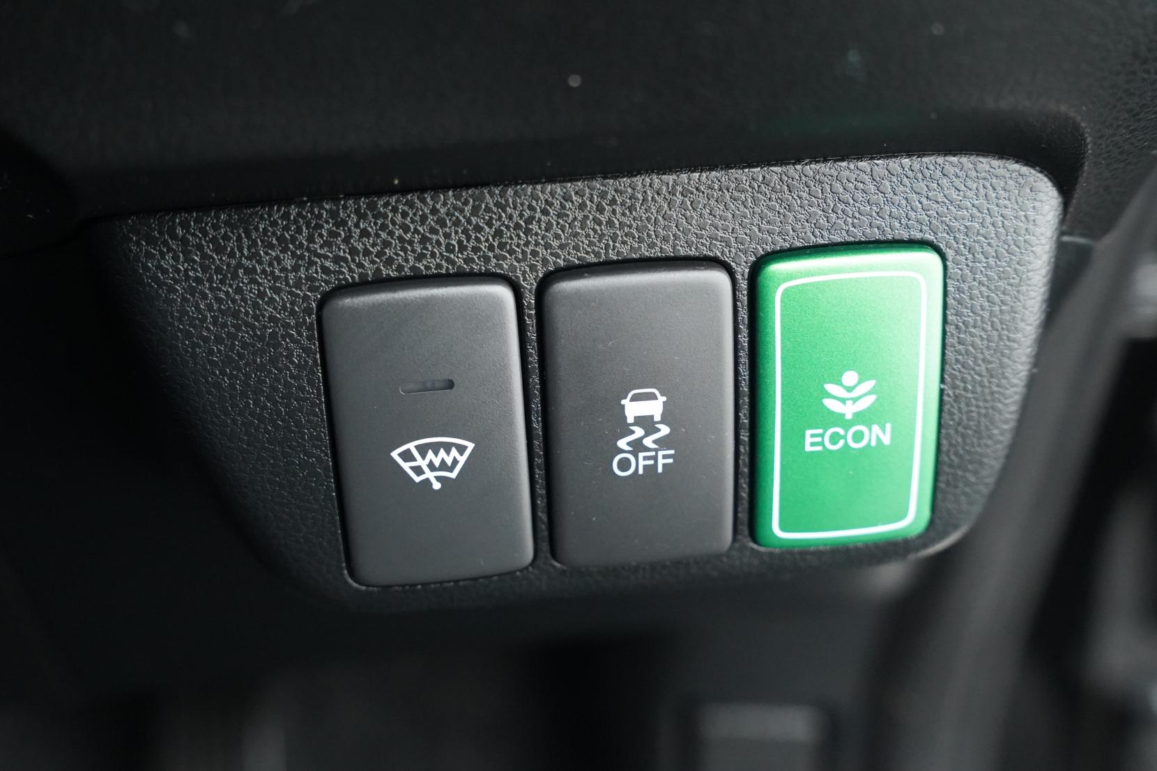 Honda Fit 1.3 ARIA Hybrid Smart Selection Fine Style