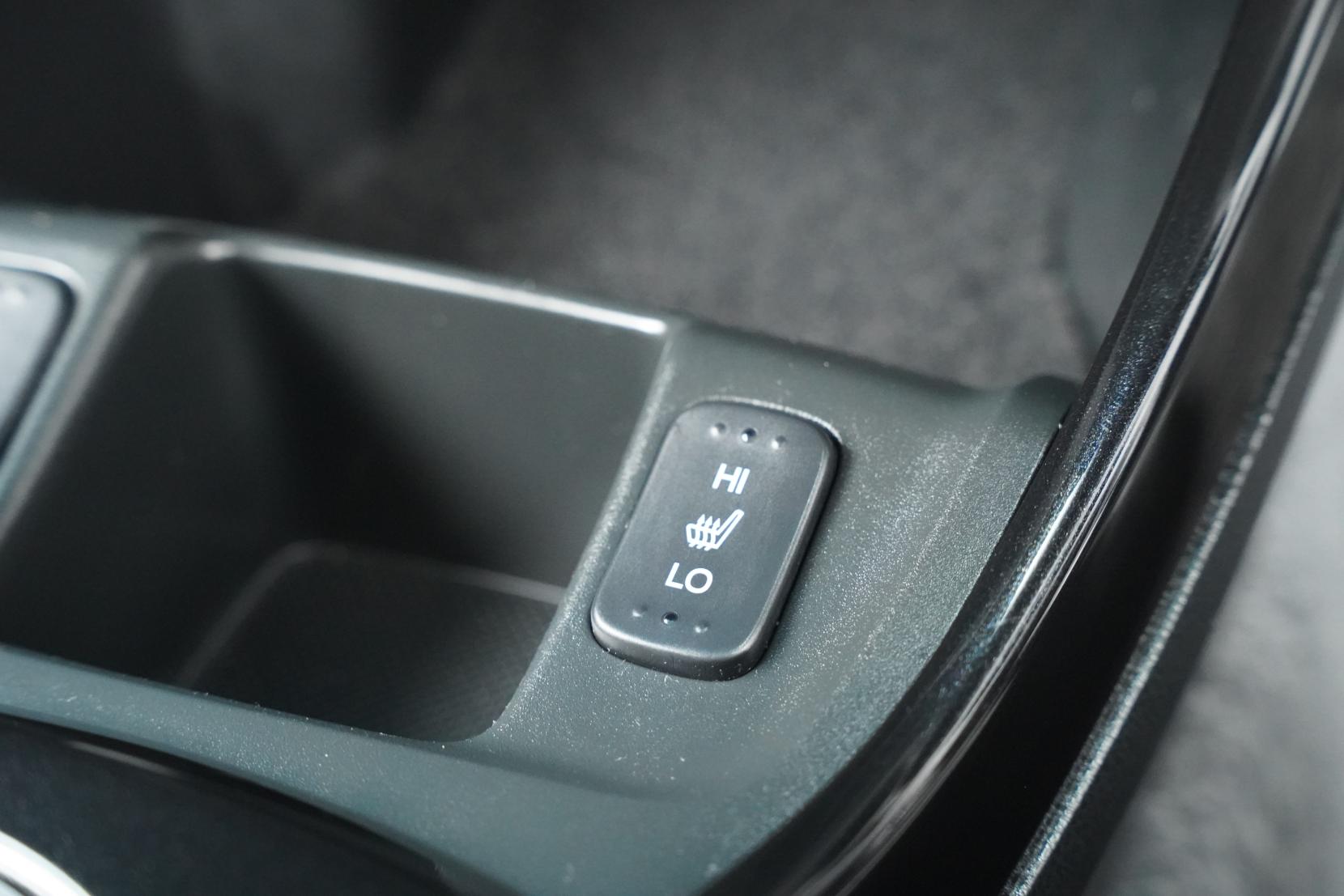 Honda Fit 1.3 ARIA Hybrid Smart Selection Fine Style