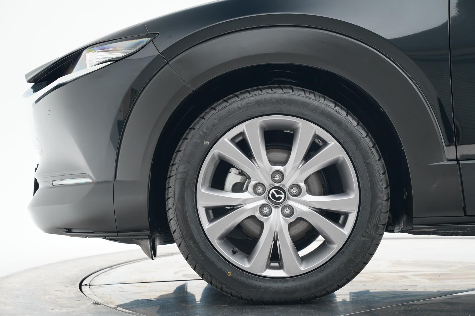Mazda CX-30 20S Proactiv