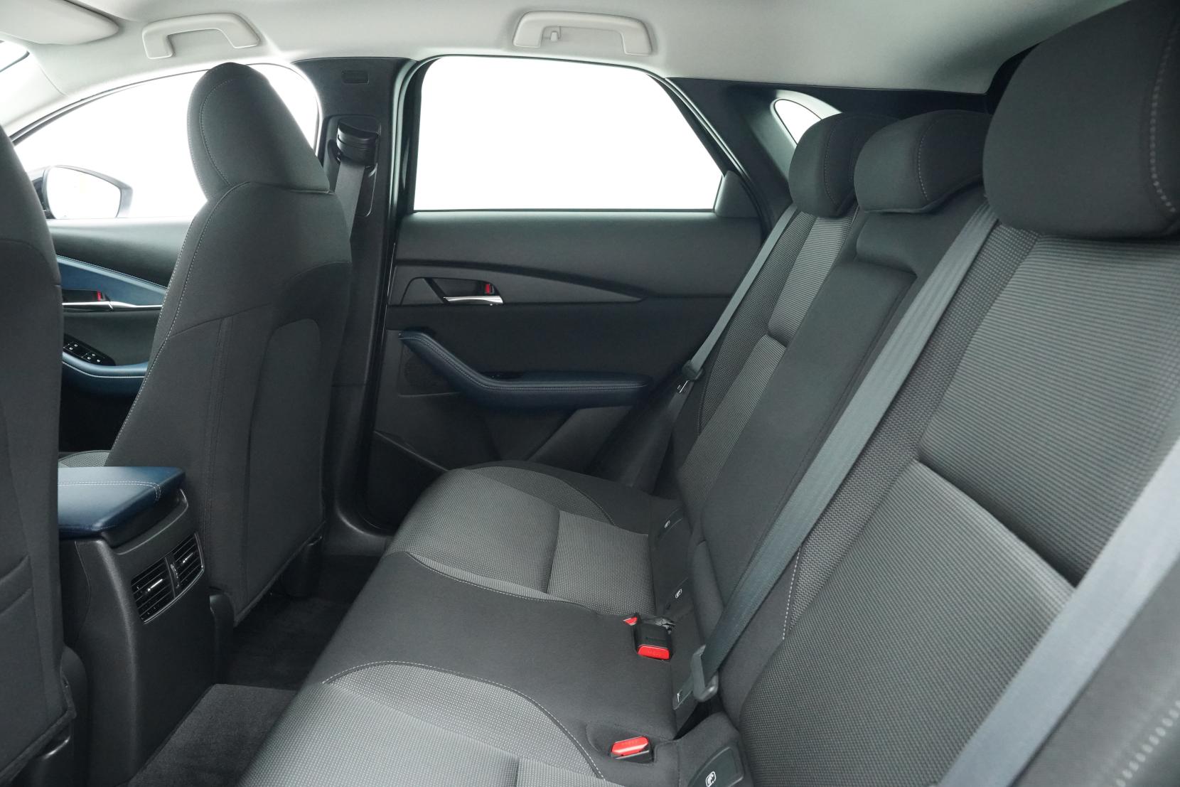 Mazda CX-30 20S Proactiv