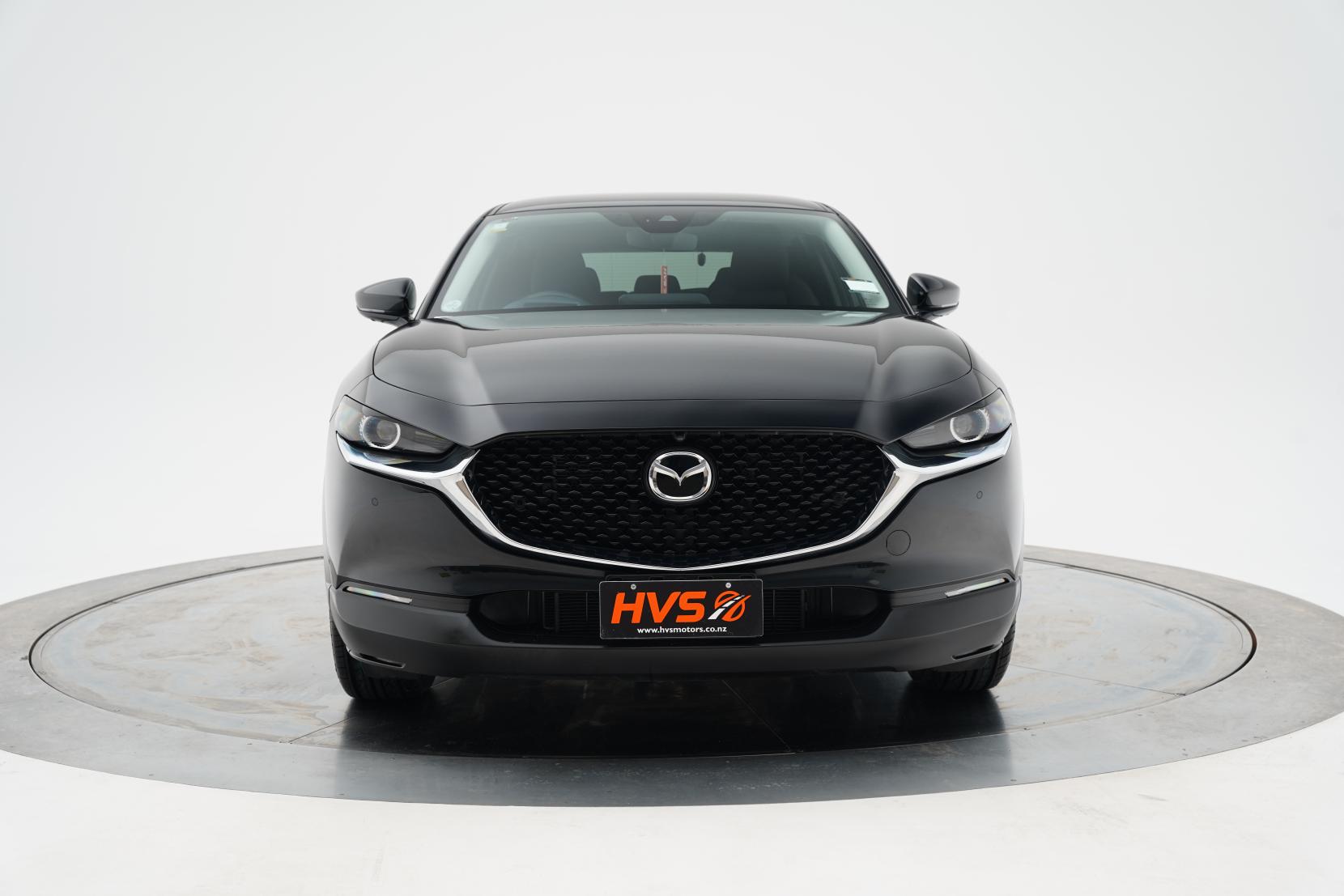 Mazda CX-30 20S Proactiv