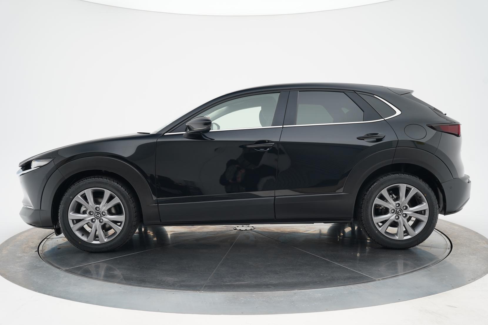Mazda CX-30 20S Proactiv