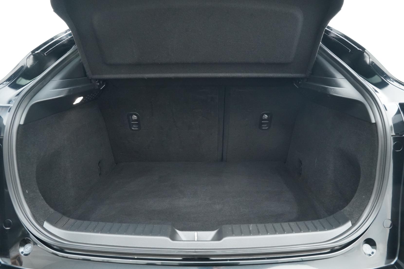 Mazda CX-30 20S Proactiv