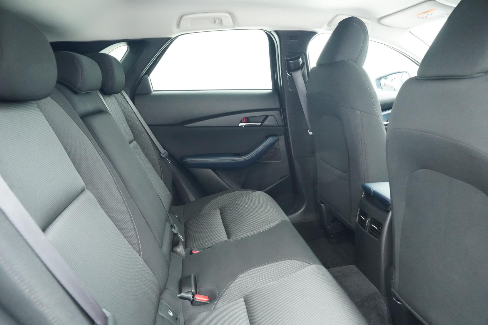 Mazda CX-30 20S Proactiv