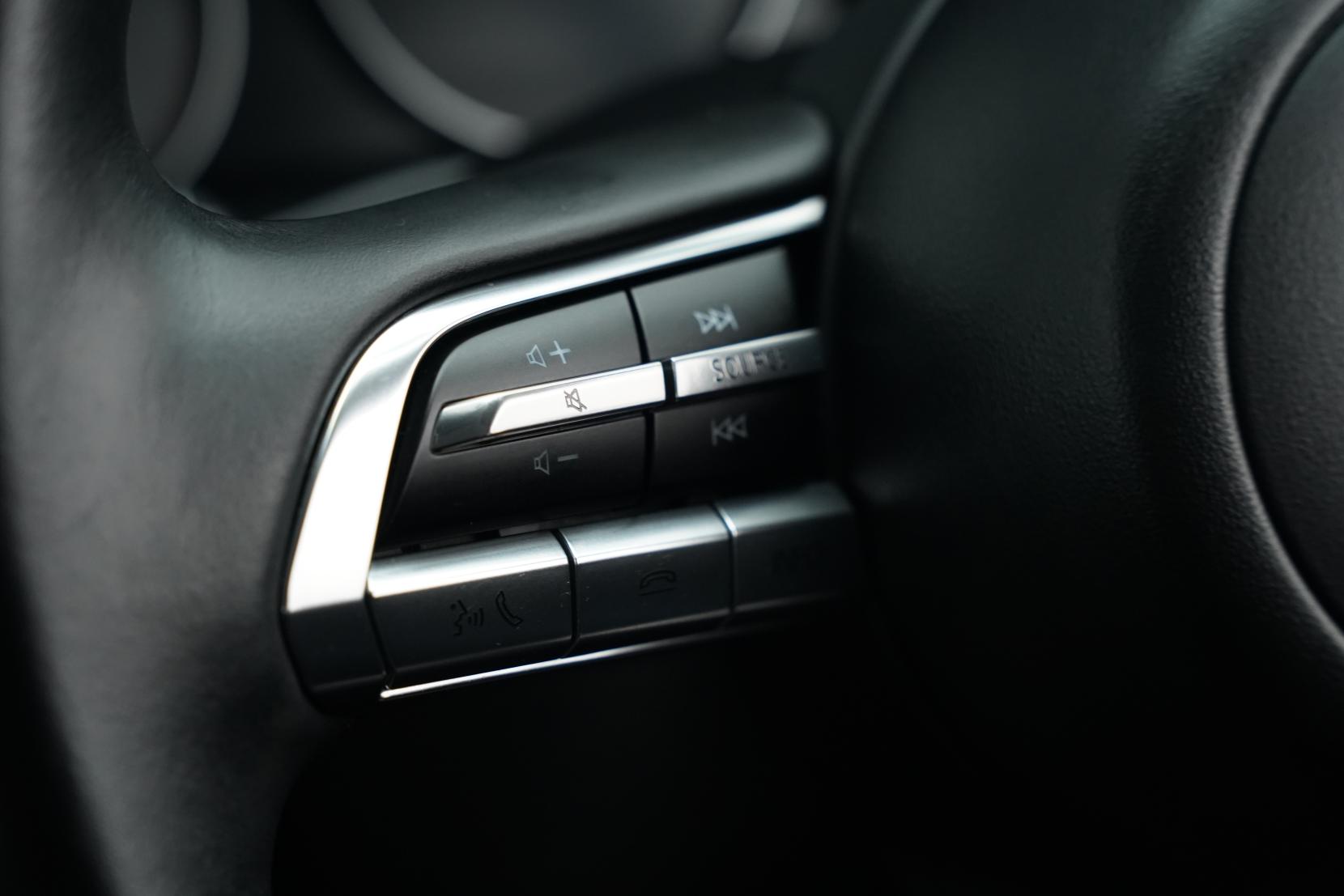 Mazda CX-30 20S Proactiv