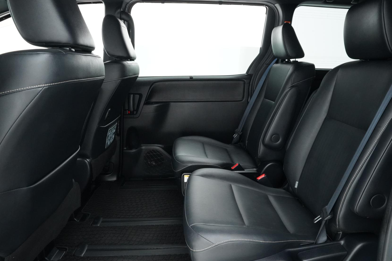 Toyota Esquire 1.8 HYBRID HYBRID GI