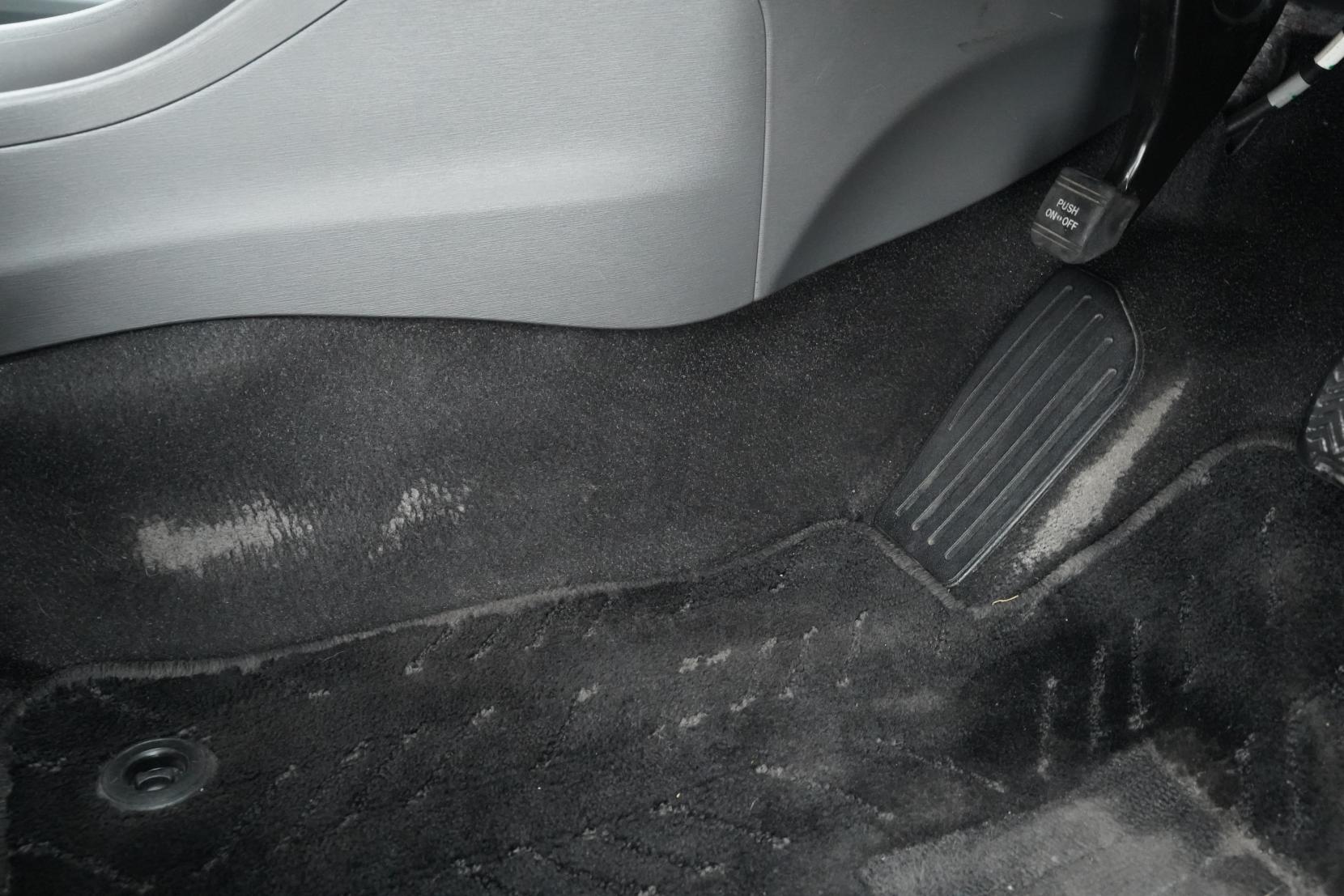 Toyota Prius 1.8 Alpha S 5 Seater