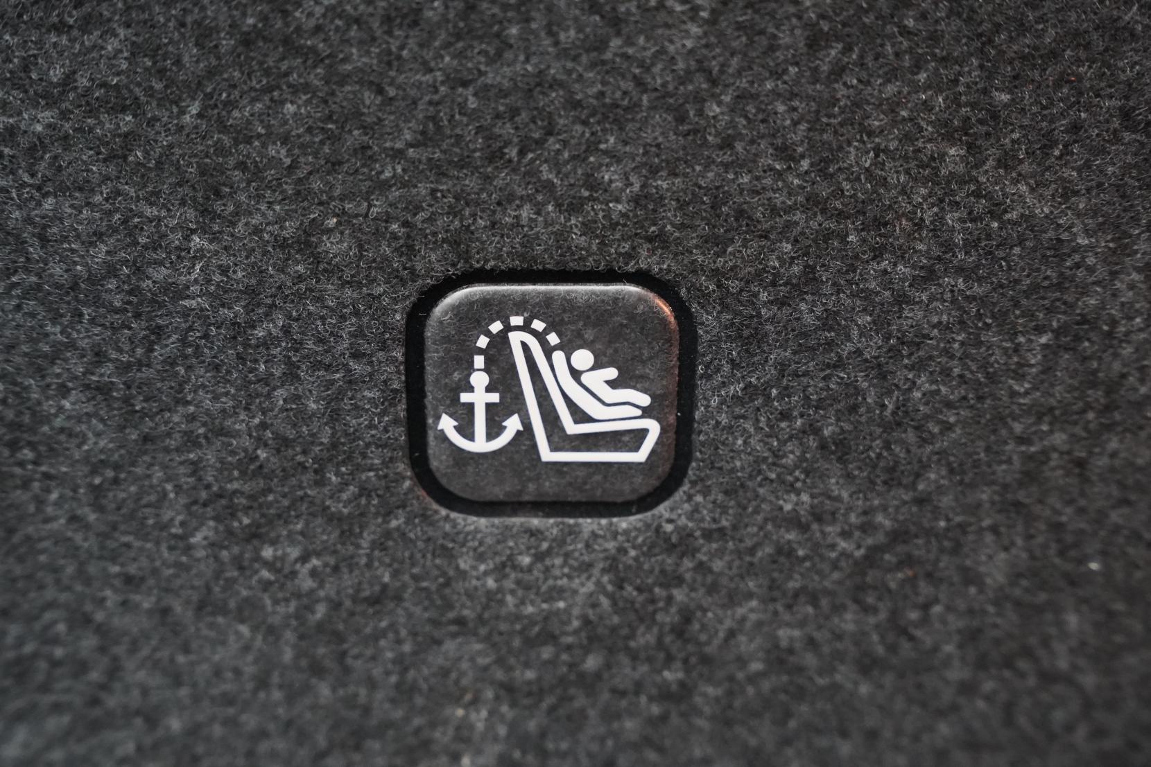 Nissan Note (2004–present) E-POWER