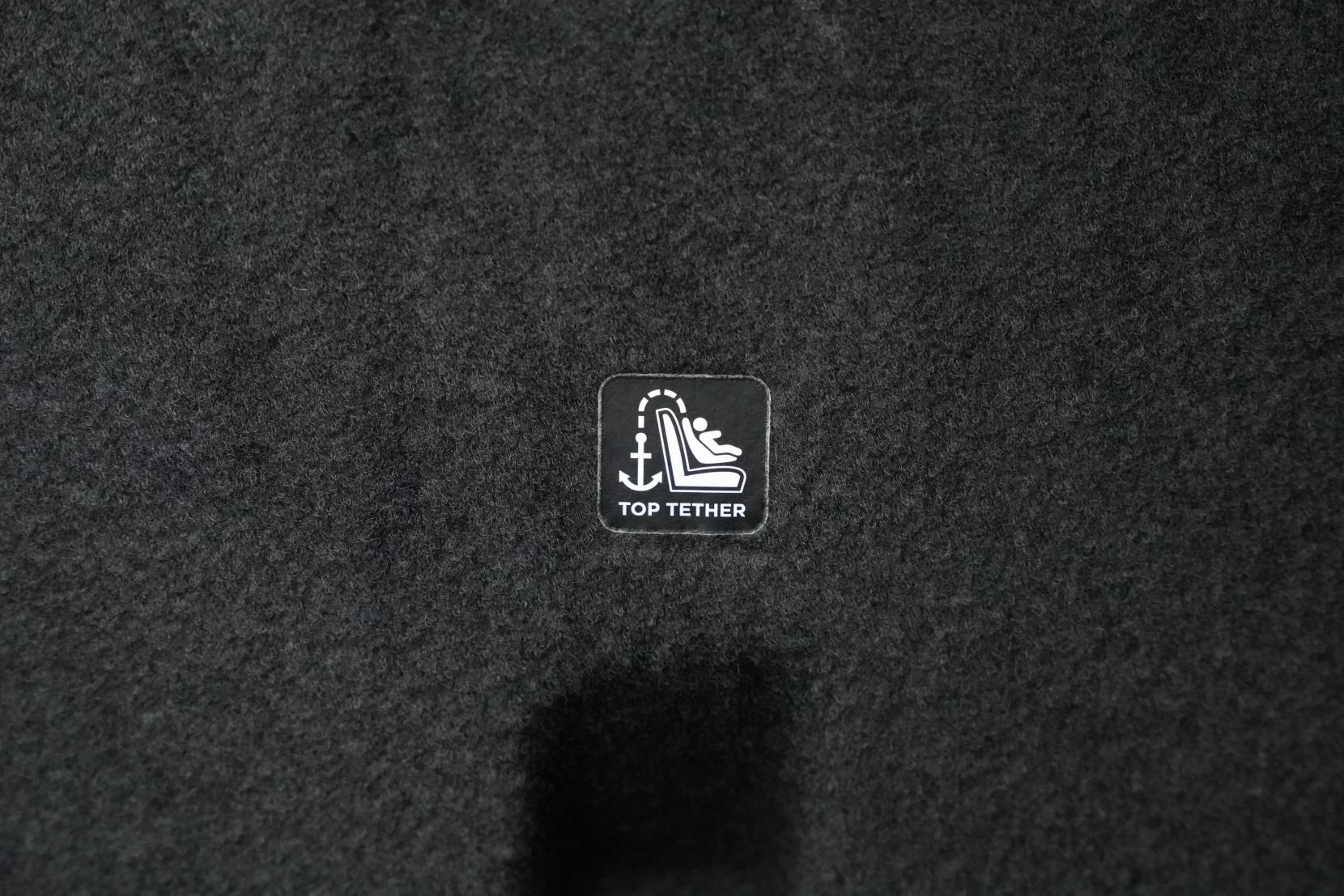 Tesla Model Y REAR WHEEL DRIVE 60K