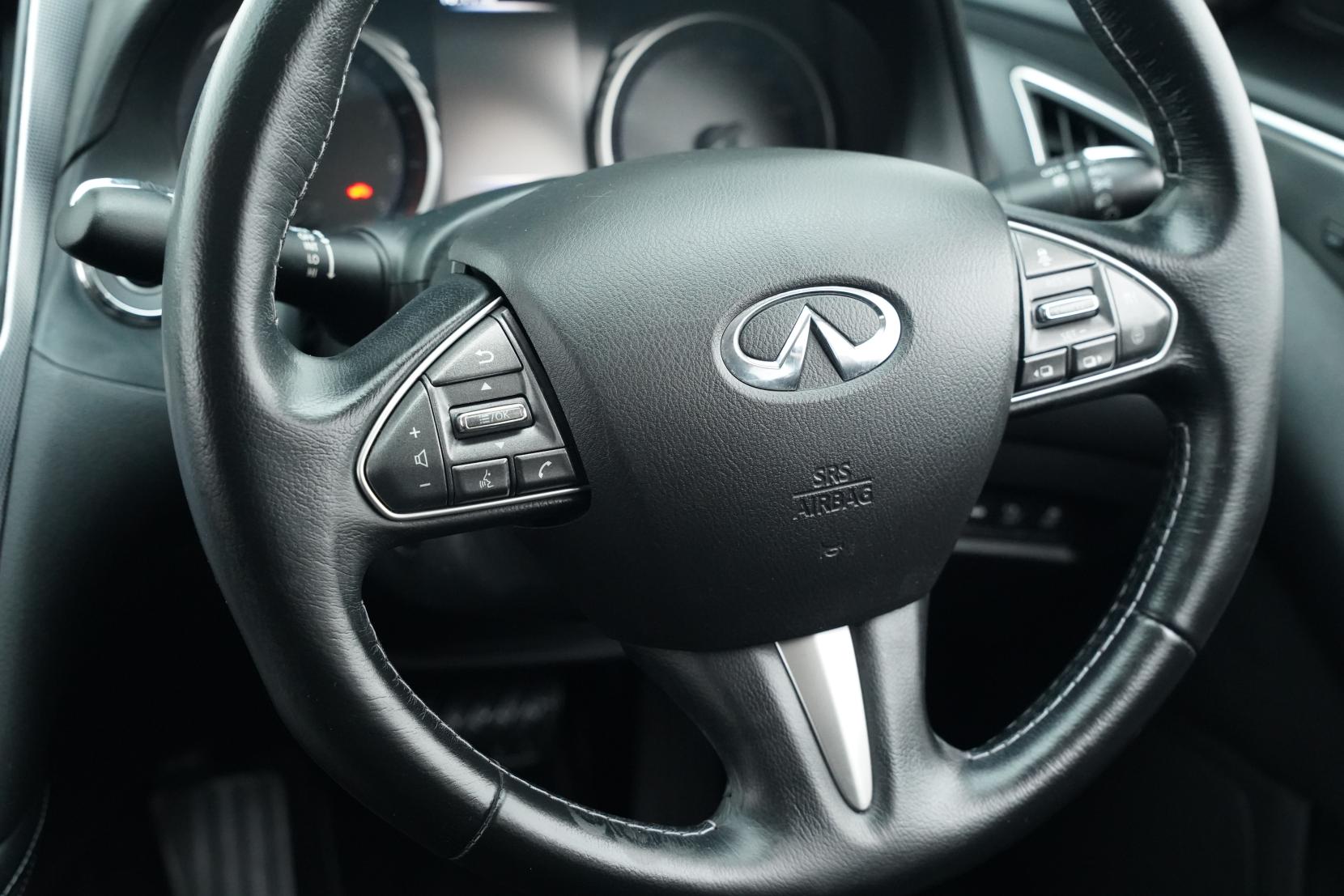 Nissan Skyline 3.5 350GT HYBRID TYPE P