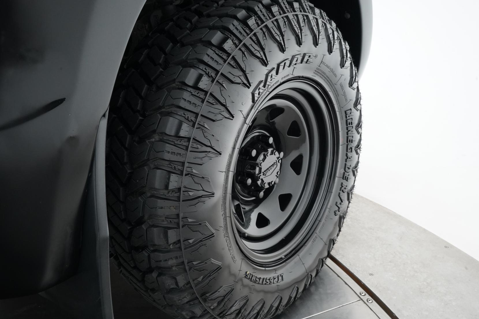 Ford Ranger 3.2 XLT 3.2TD 4WD Double Cab