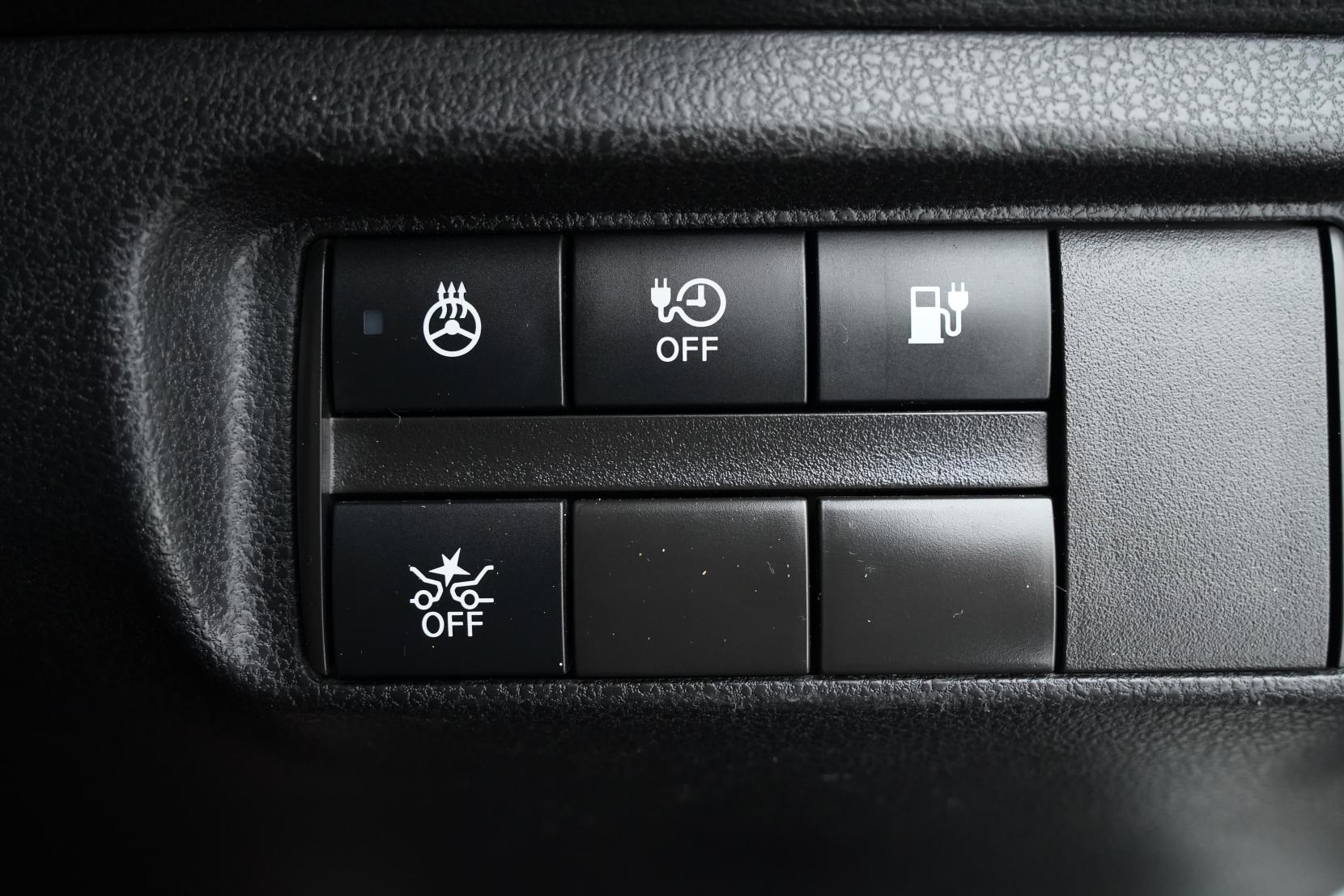 Nissan Leaf e+ 62X 86% SOH