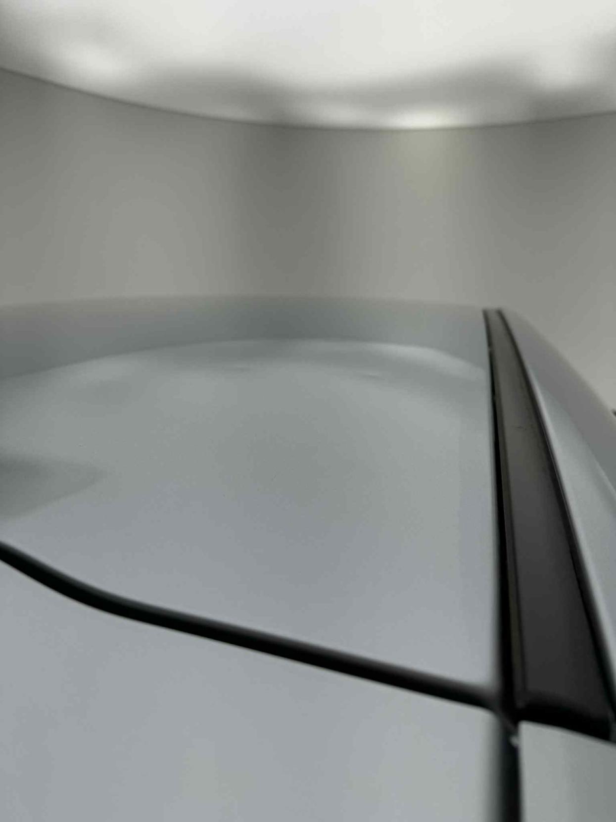 Subaru Impreza 2.0I-L Eyesight