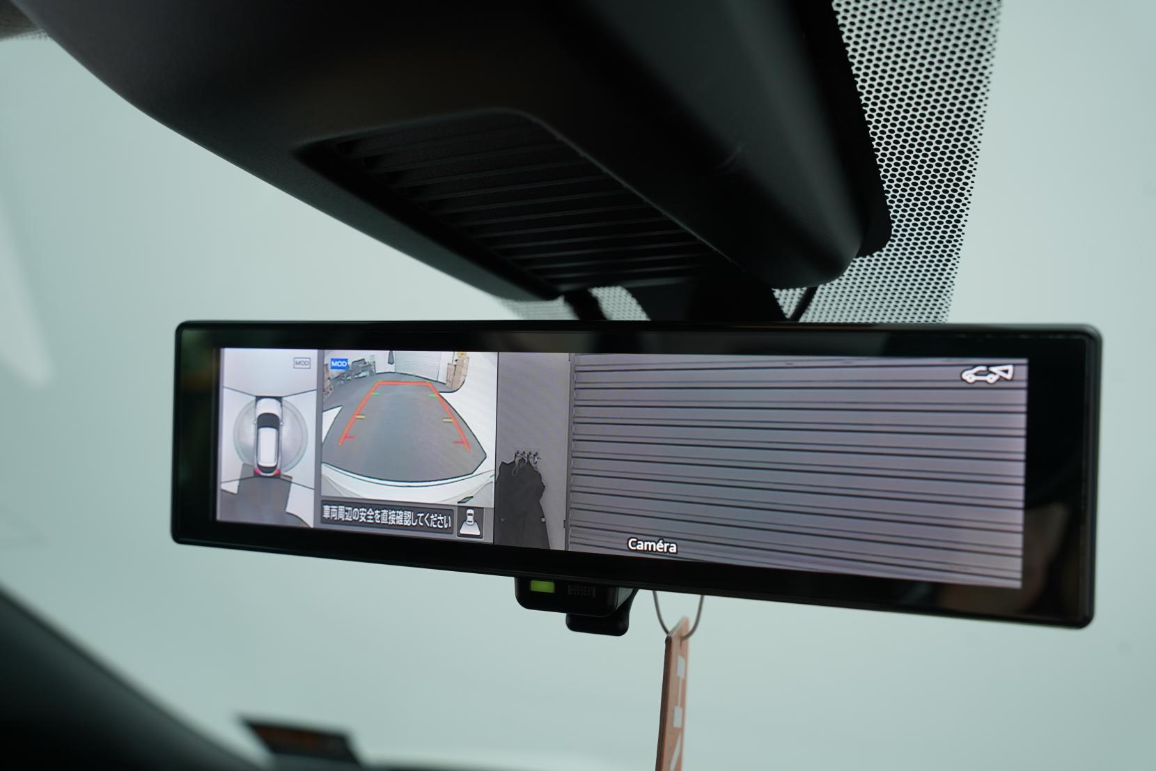 Nissan Kicks 1.2 X E-Power Hybrid