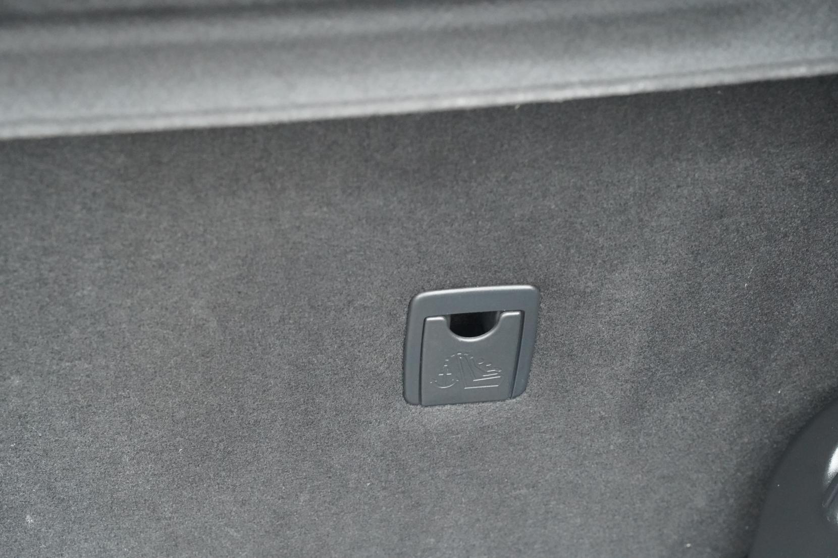 Nissan Kicks 1.2 X E-Power Hybrid