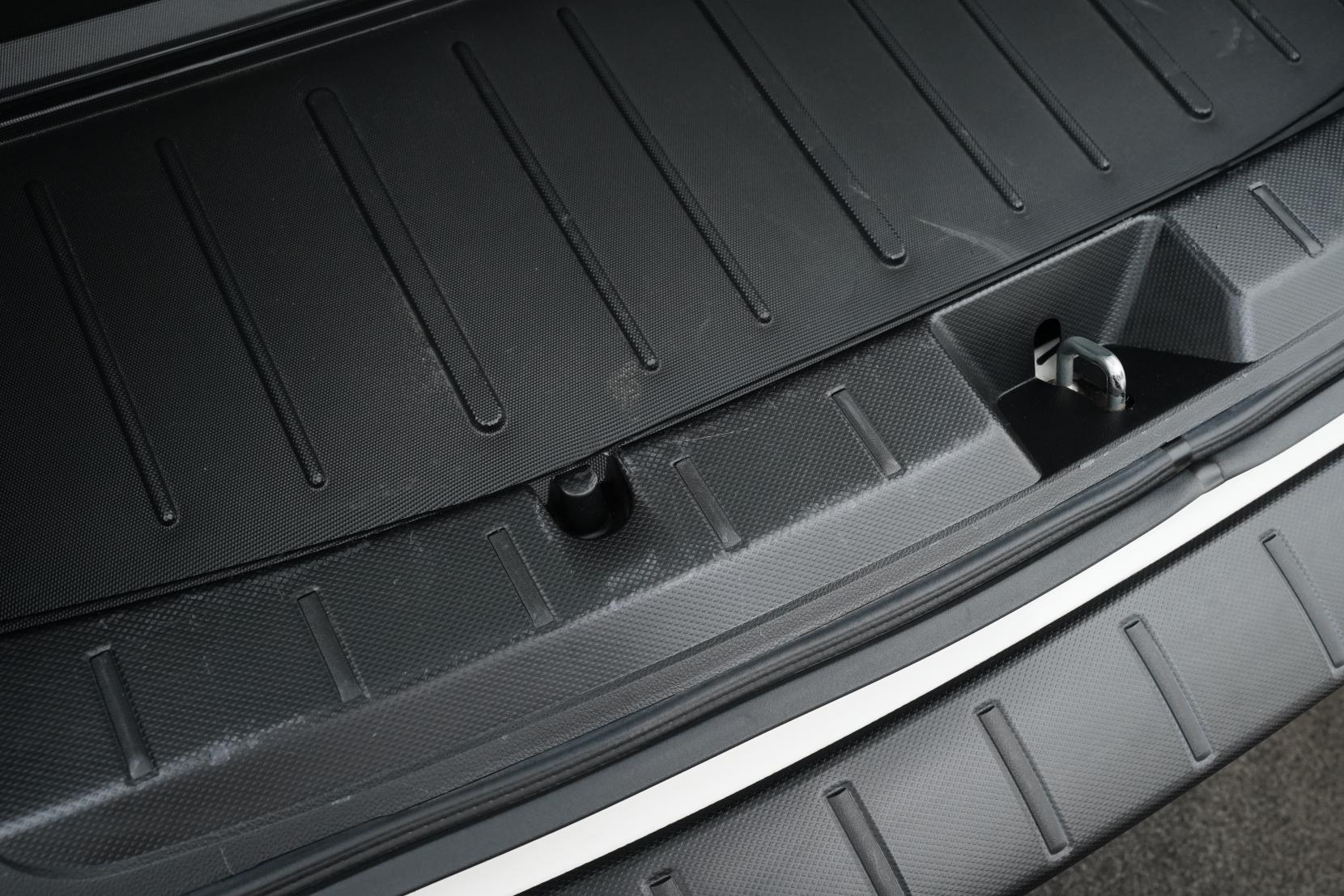 Subaru XV 2.0i-L Eyesight 4WD