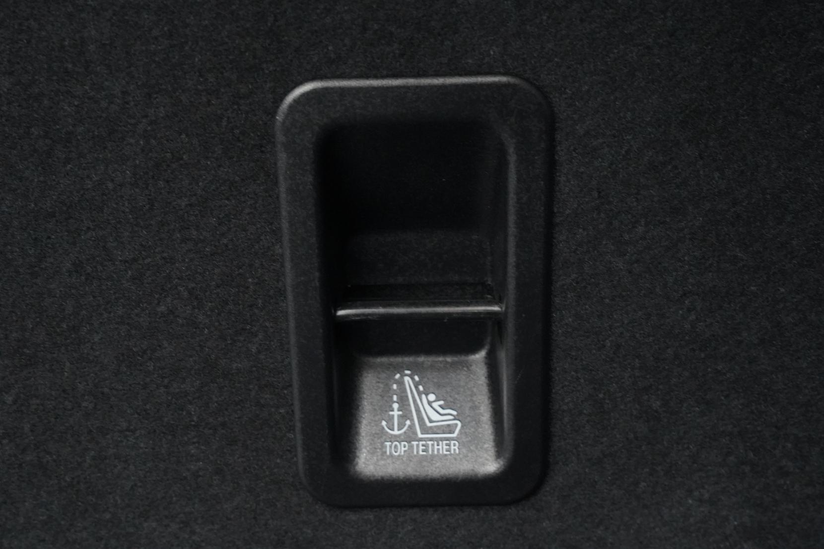 Subaru XV 2.0i-L Eyesight 4WD