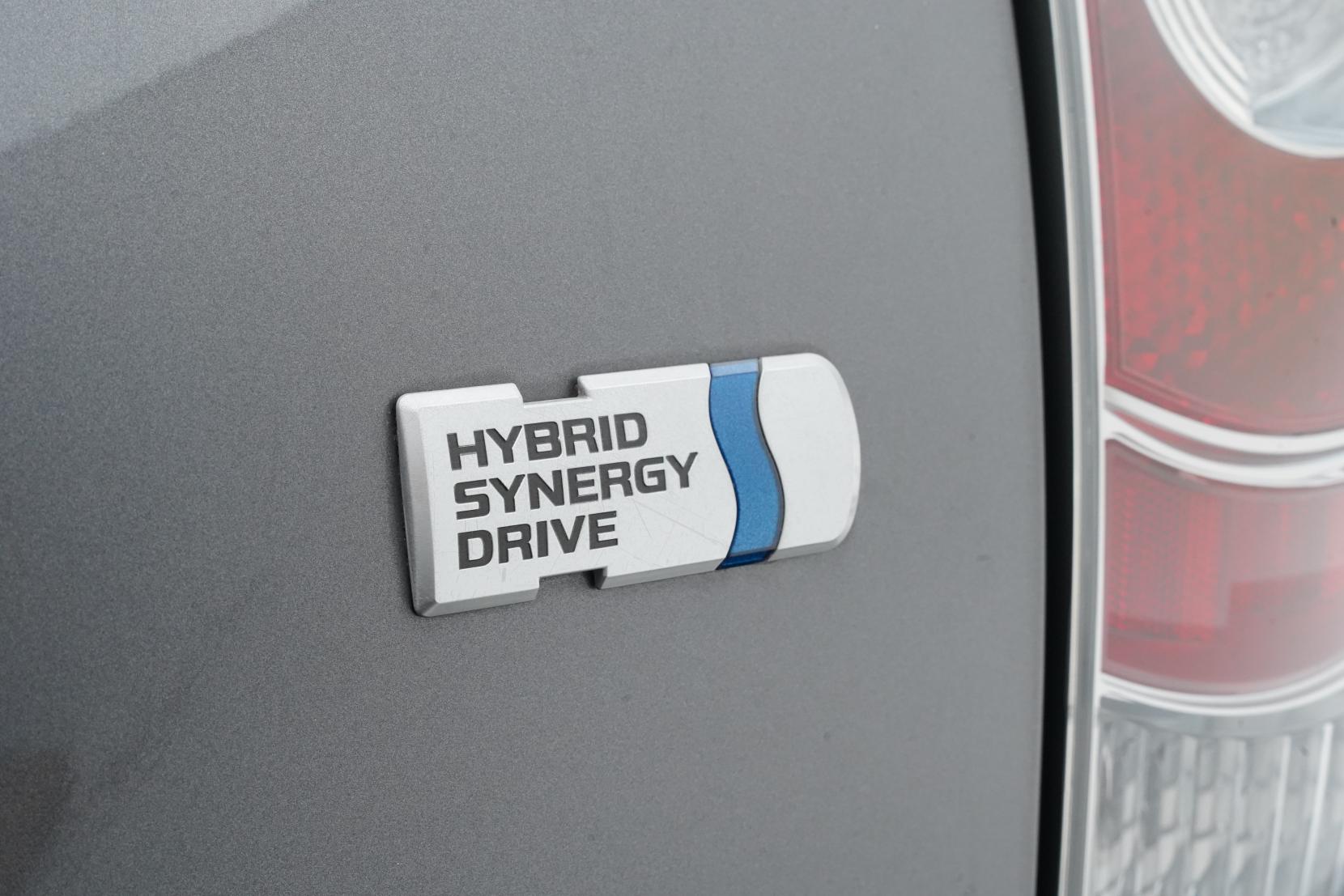 Toyota Aqua 1.5 G PUSH START