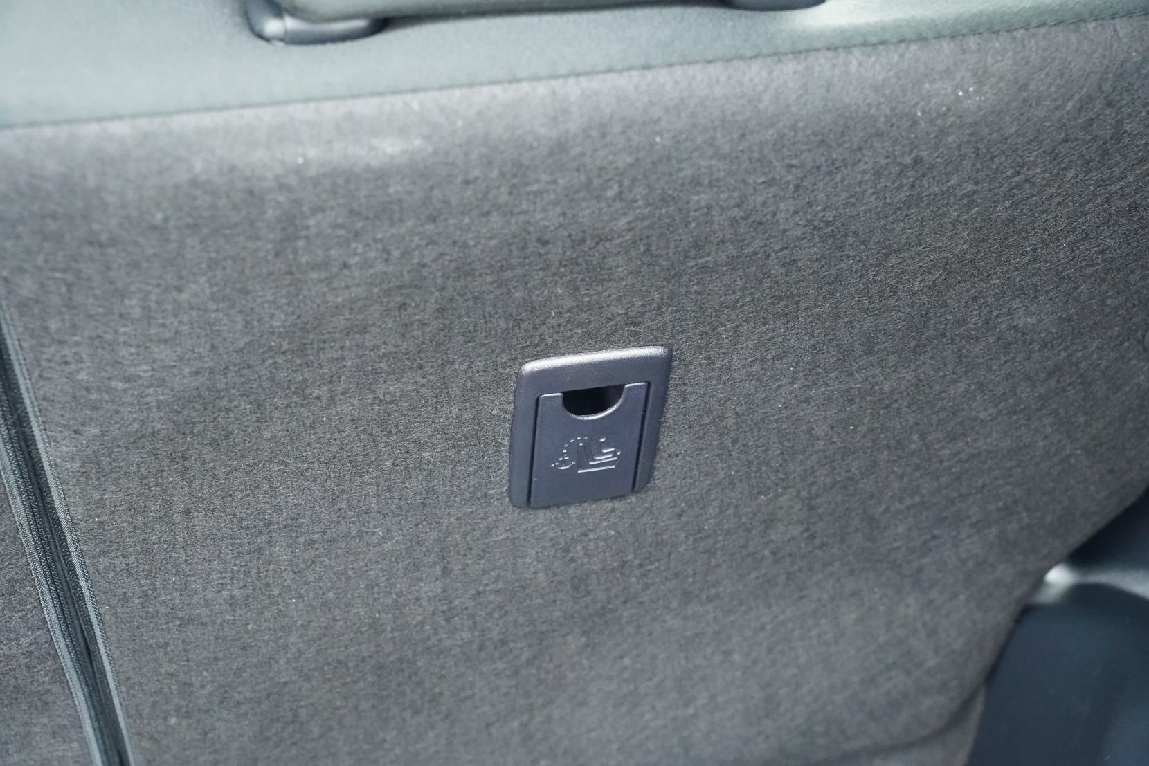 Toyota Aqua 1.5 S Facelift Push Start