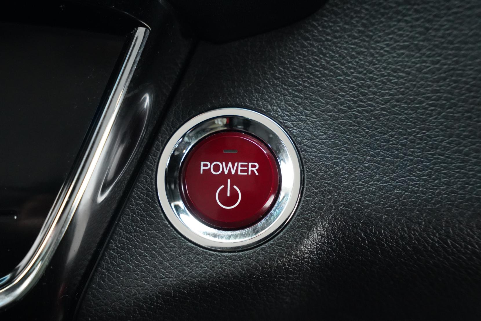Honda Vezel HYBRID HYBRID X HONDA-SENSING