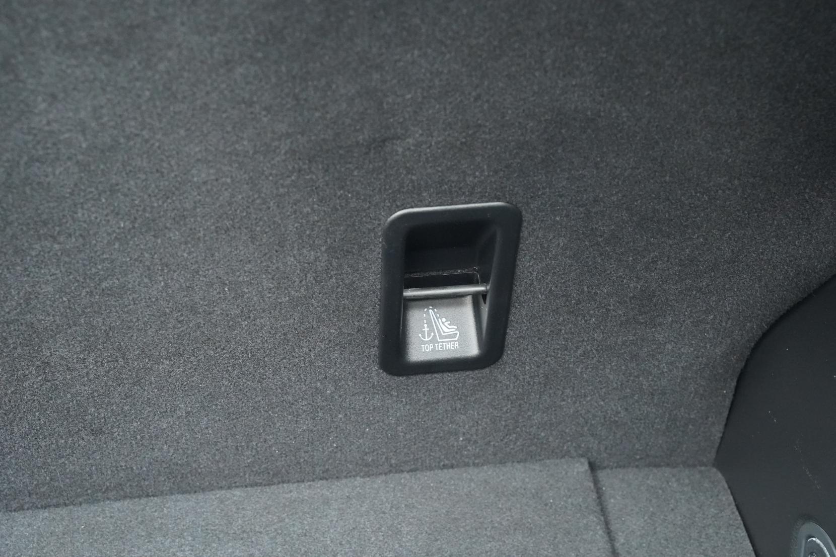 Subaru XV 2.0 2.0I 4WD Cruise Control