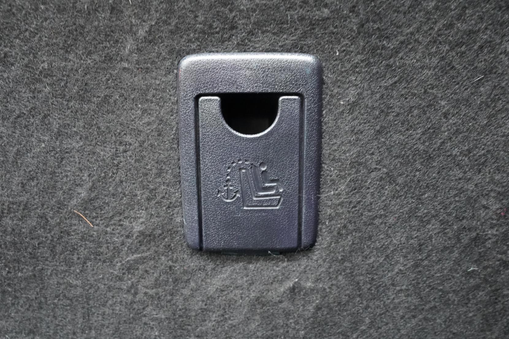 Toyota Aqua 1.5 S Push Start