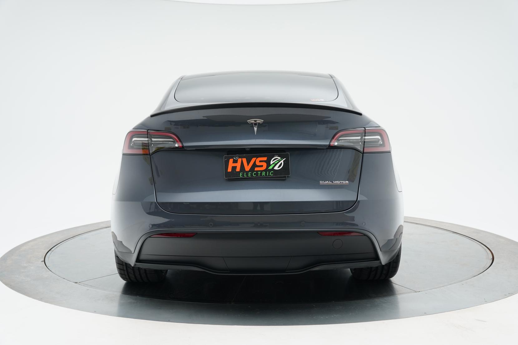 Tesla Model Y PERFORMANCE 79KWH/EV Performance AWD