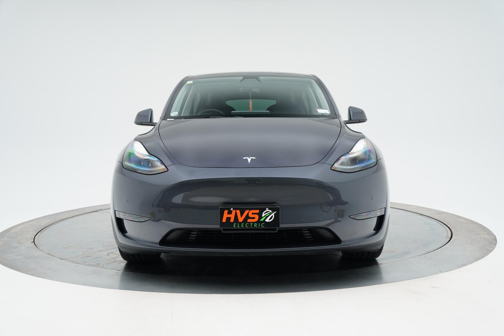 Tesla Model Y PERFORMANCE 79KWH/EV Performance AWD