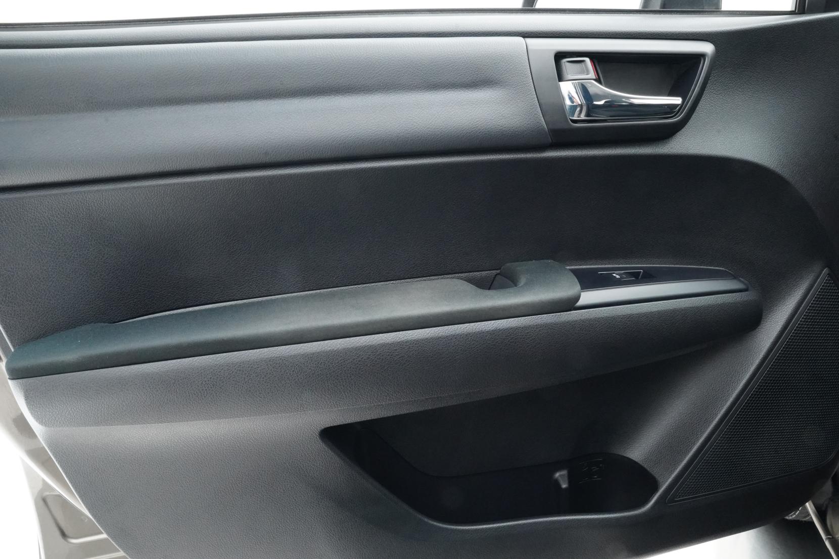 Toyota Corolla 1.5 FIELDER HYBRID G