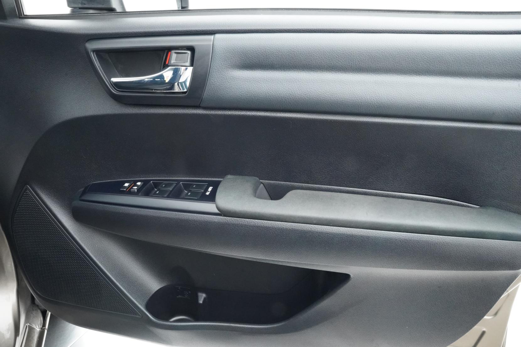 Toyota Corolla 1.5 FIELDER HYBRID G