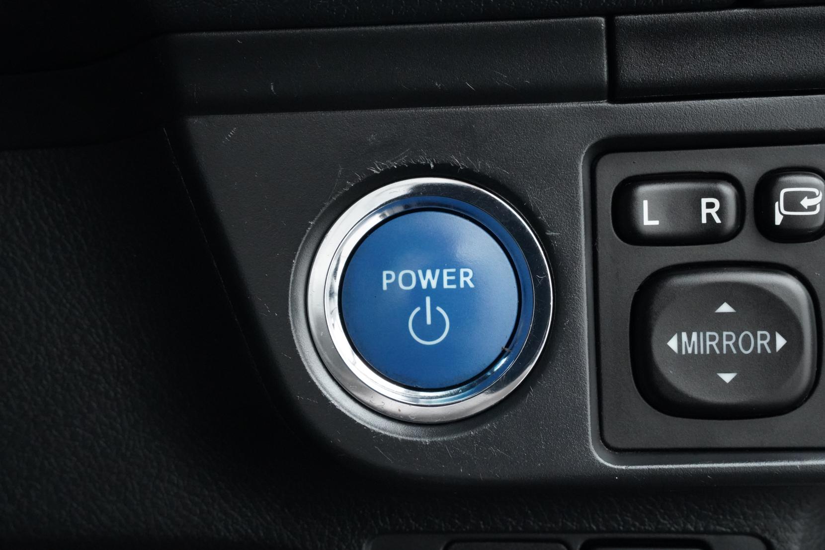 Toyota Corolla 1.5 FIELDER HYBRID G